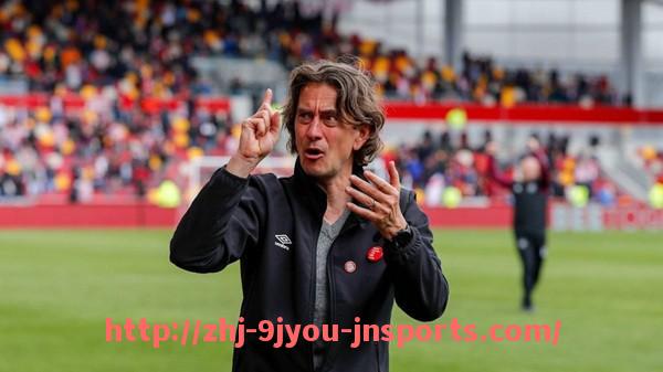 J9九游会登录入口-法甲雷恩队头号球星是谁？核心地位剖析