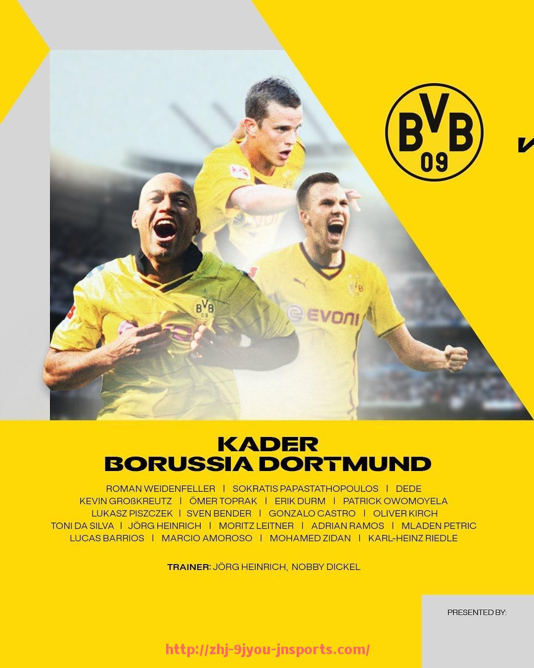 J9九游会登录入口-法甲主帅执教风格比较及对球队战绩的影响分析