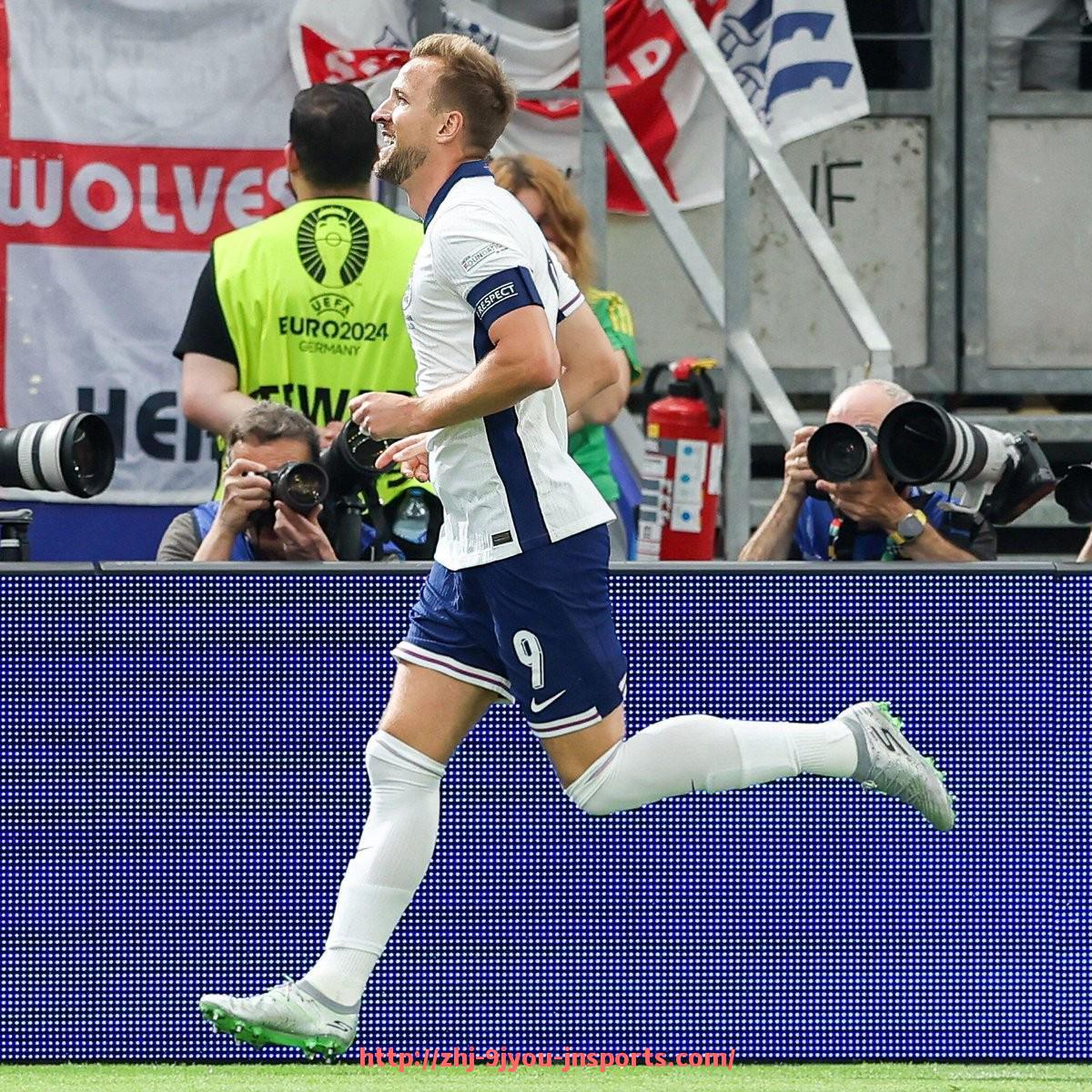 J9九游会登录入口-世俱杯参赛球队名单详细介绍，各参赛队伍实力大盘点