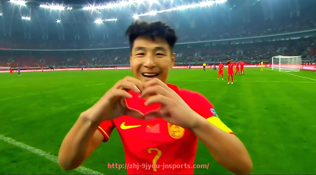 J9九游会登录入口-西甲联赛第7轮：西甲联赛第7轮的赛程与重点比赛分析