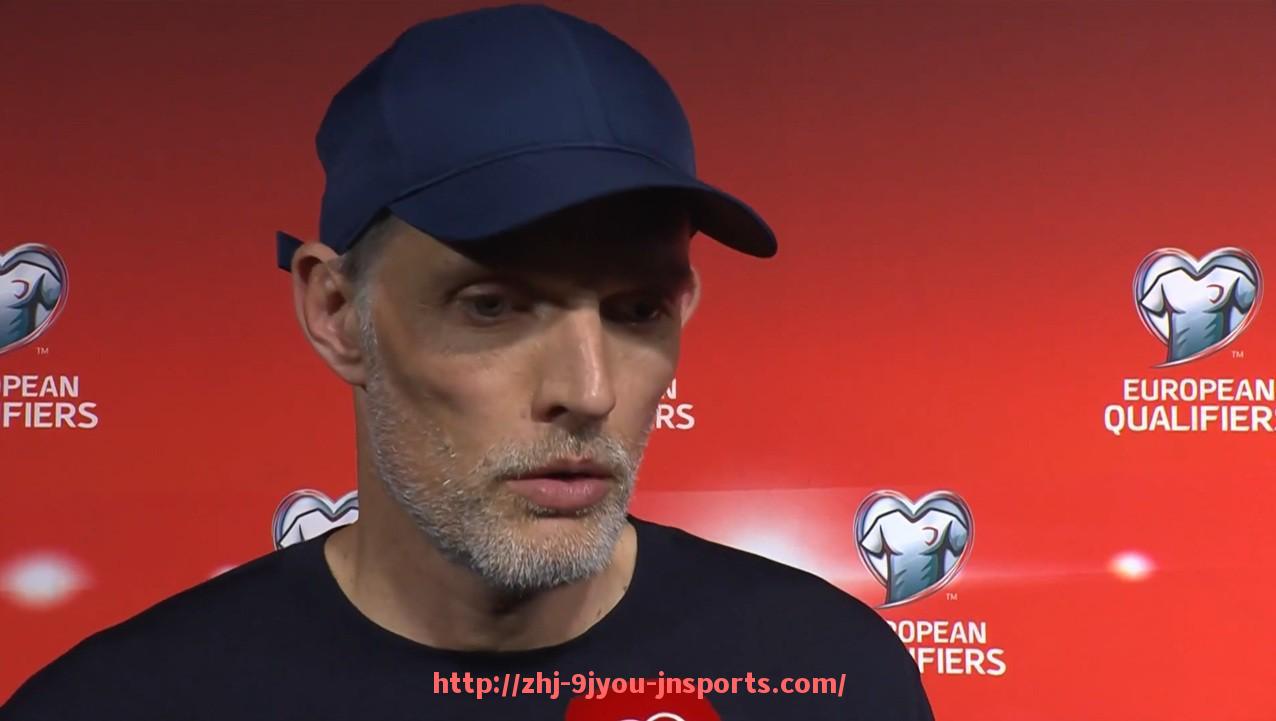 J9九游会登录入口-世俱杯球员单赛季传中次数排名及进攻效率分析