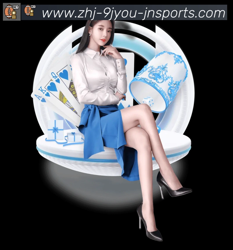 多终端兼容