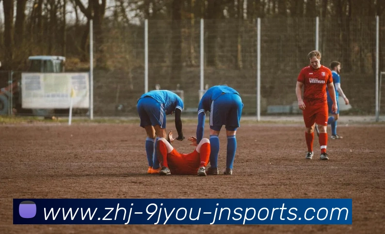 j9九游会全站App