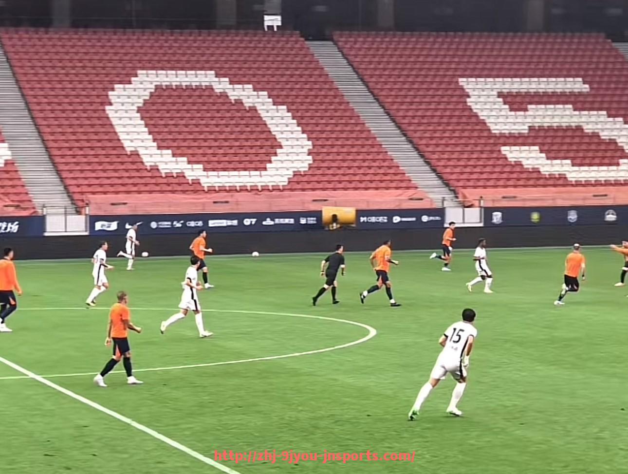 J9九游会登录入口-2023欧冠中意甲球队表现及赛事分析