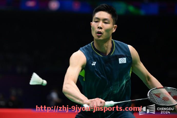 J9九游会登录入口-2025年德甲进入欧洲赛事球队数量及竞争力分析