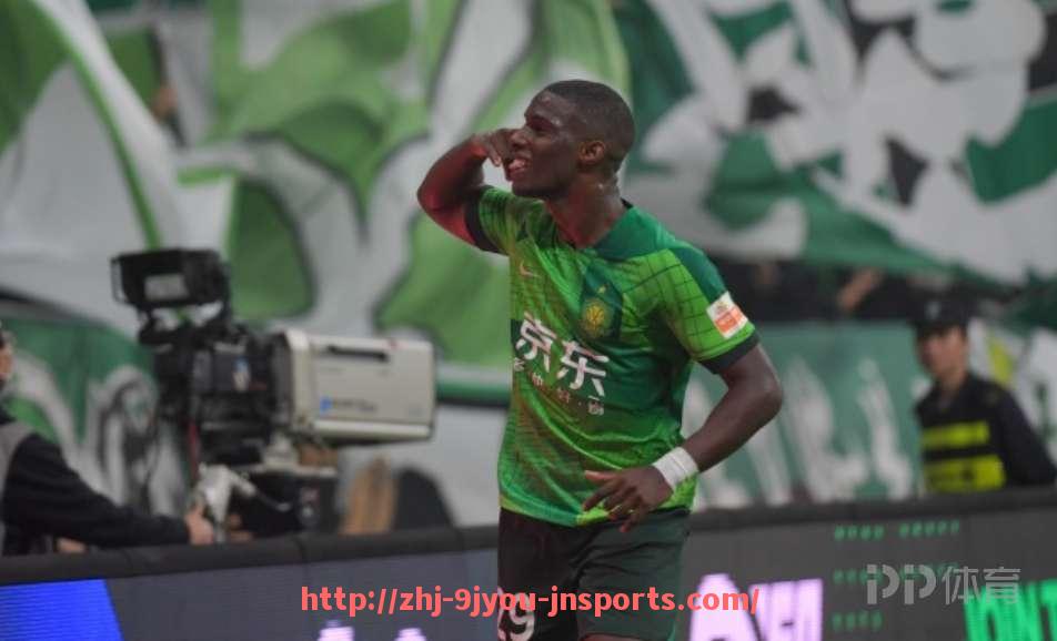 J9九游会登录入口-法甲2024-2025赛季正式开始：首轮焦点战解析