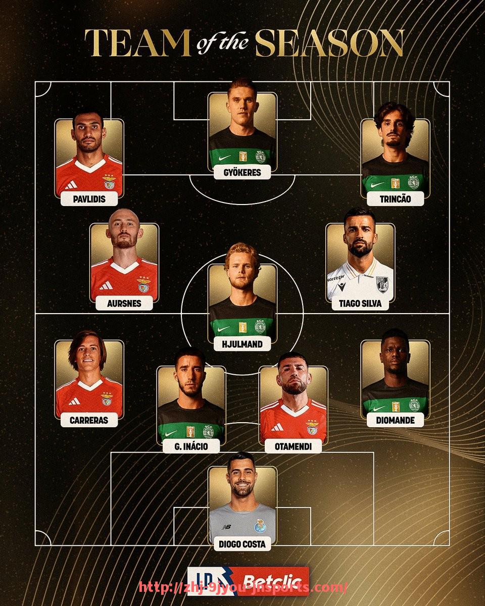 J9九游会登录入口-实况足球中德甲球队阵容搭配与战术推荐