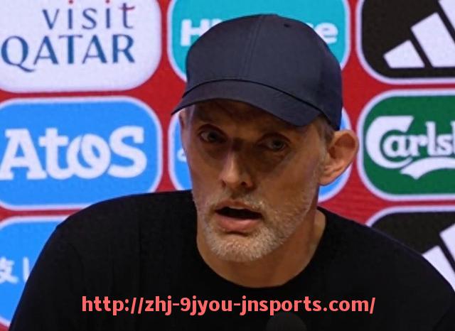 J9九游会登录入口-2004年火箭队对阵湖人队的比赛分析