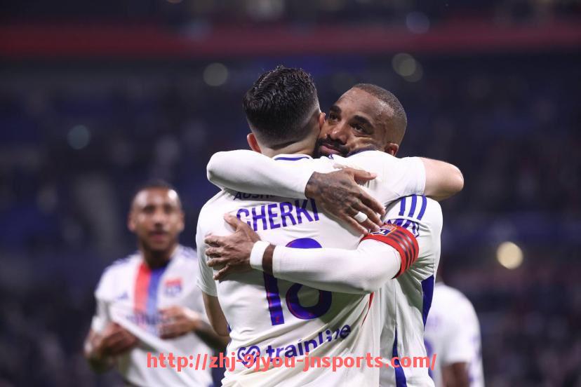 J9九游会登录入口-巴塞罗那出身球员在英超赛场的影响力