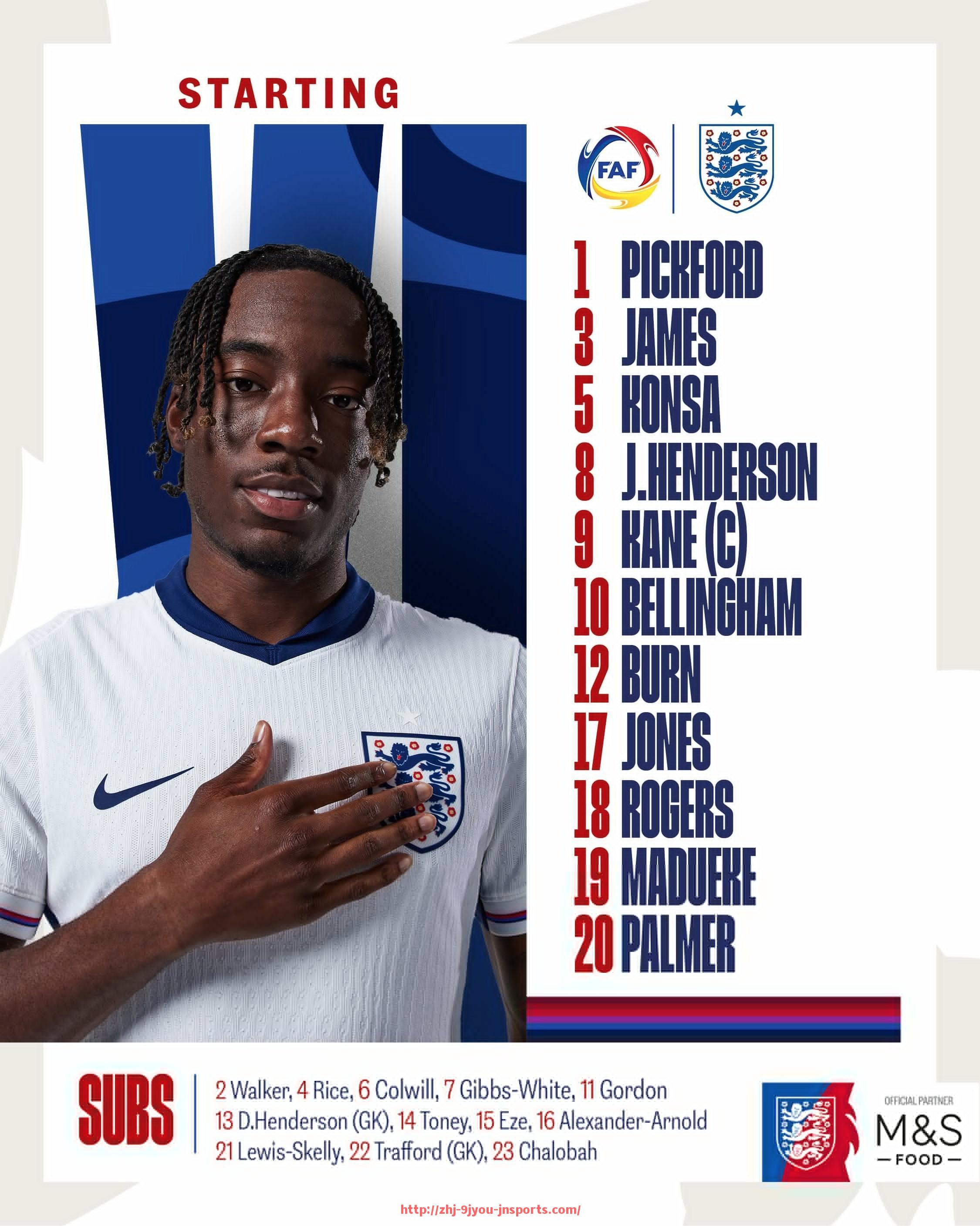 J9九游会登录入口-NBA总决赛第4场直播时间与观赛平台汇总