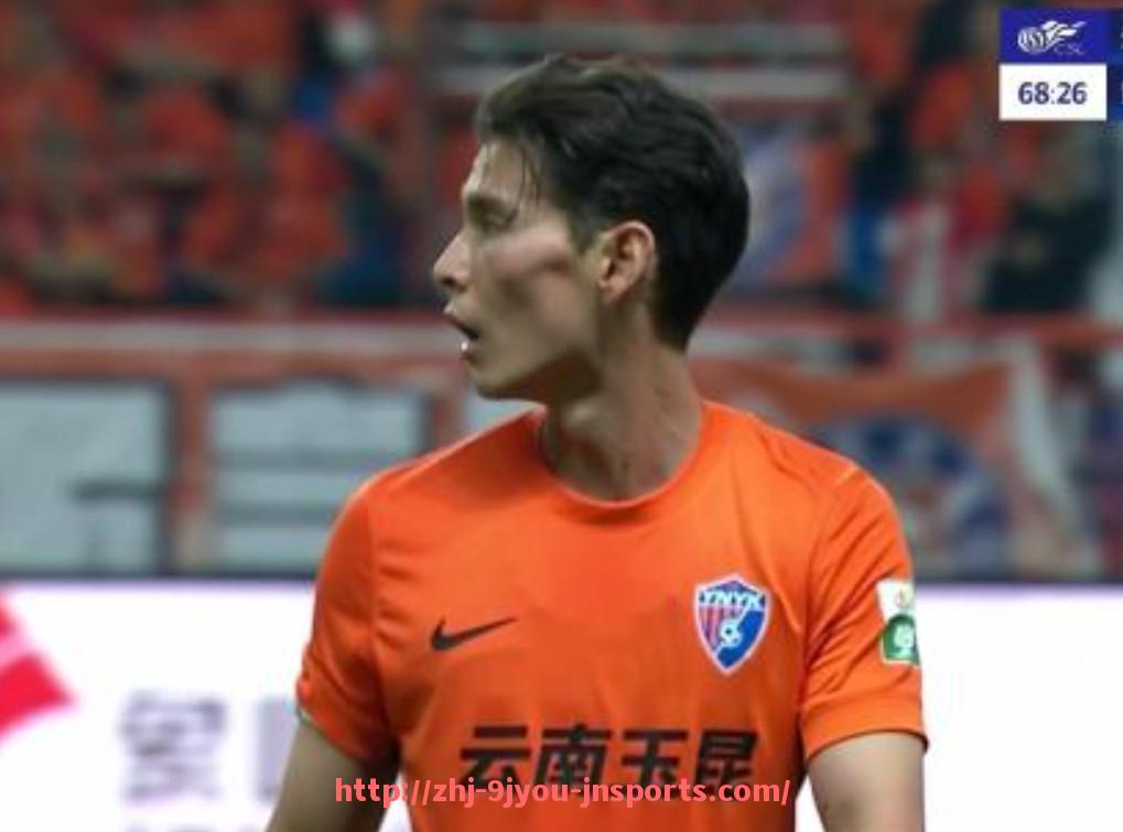 J9九游会登录入口-法甲外援在2024-2025赛季球队中的核心作用分析