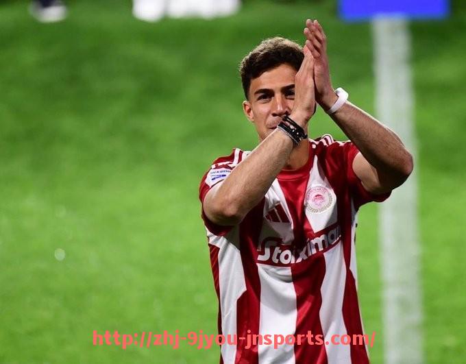 J9九游会登录入口-意甲05赛季球队:回顾2005年意甲赛季的精彩赛事