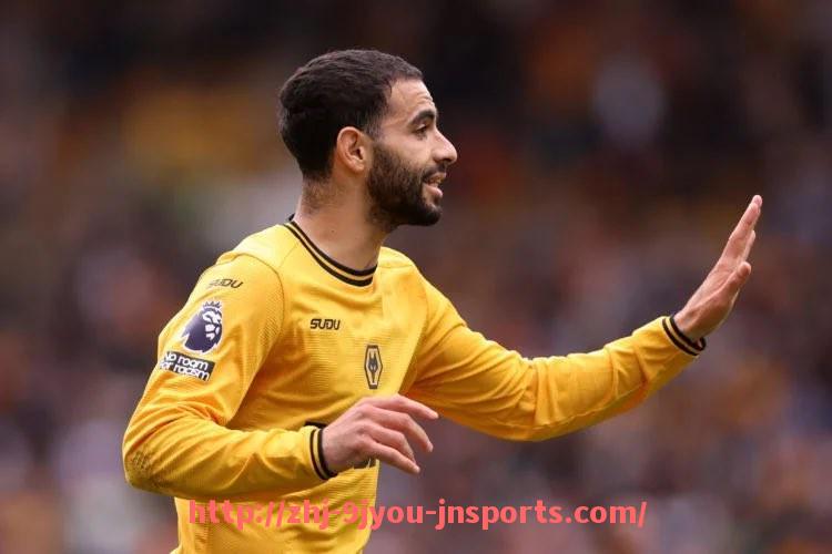 J9九游会登录入口-2011年中超联赛广州恒大球队体育表现回顾