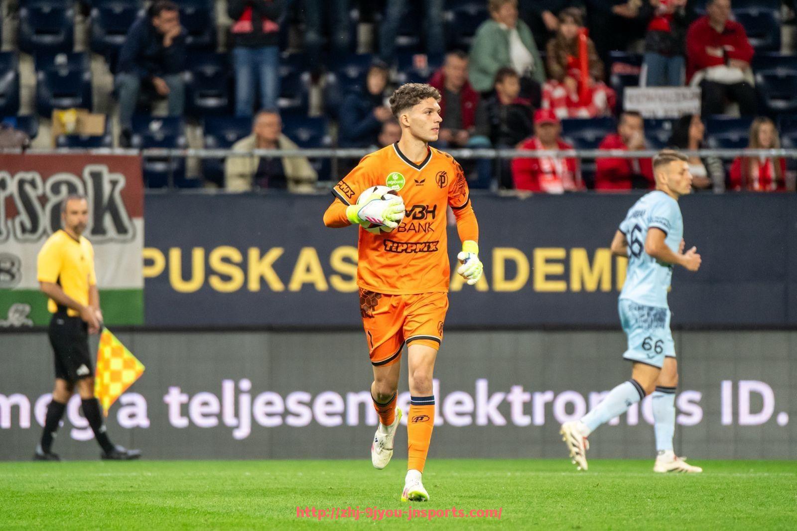 J9九游会登录入口-德甲各支球队的营收情况与盈利能力排行榜