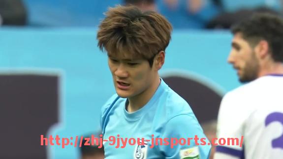 J9九游会登录入口-博尔顿足球俱乐部是否属于英超联赛?参赛历史回顾