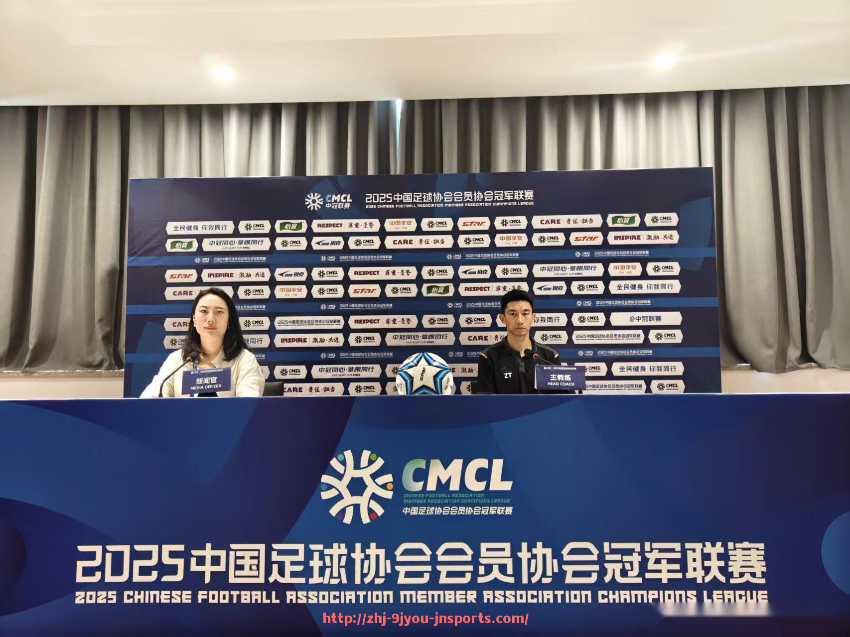 J9九游会登录入口-从德甲转会至英超成功立足的球员案例与经验总结