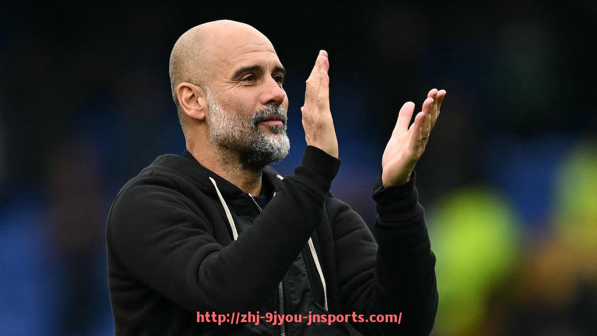 J9九游会登录入口-意甲巅峰时代球队实力对比及代表性俱乐部