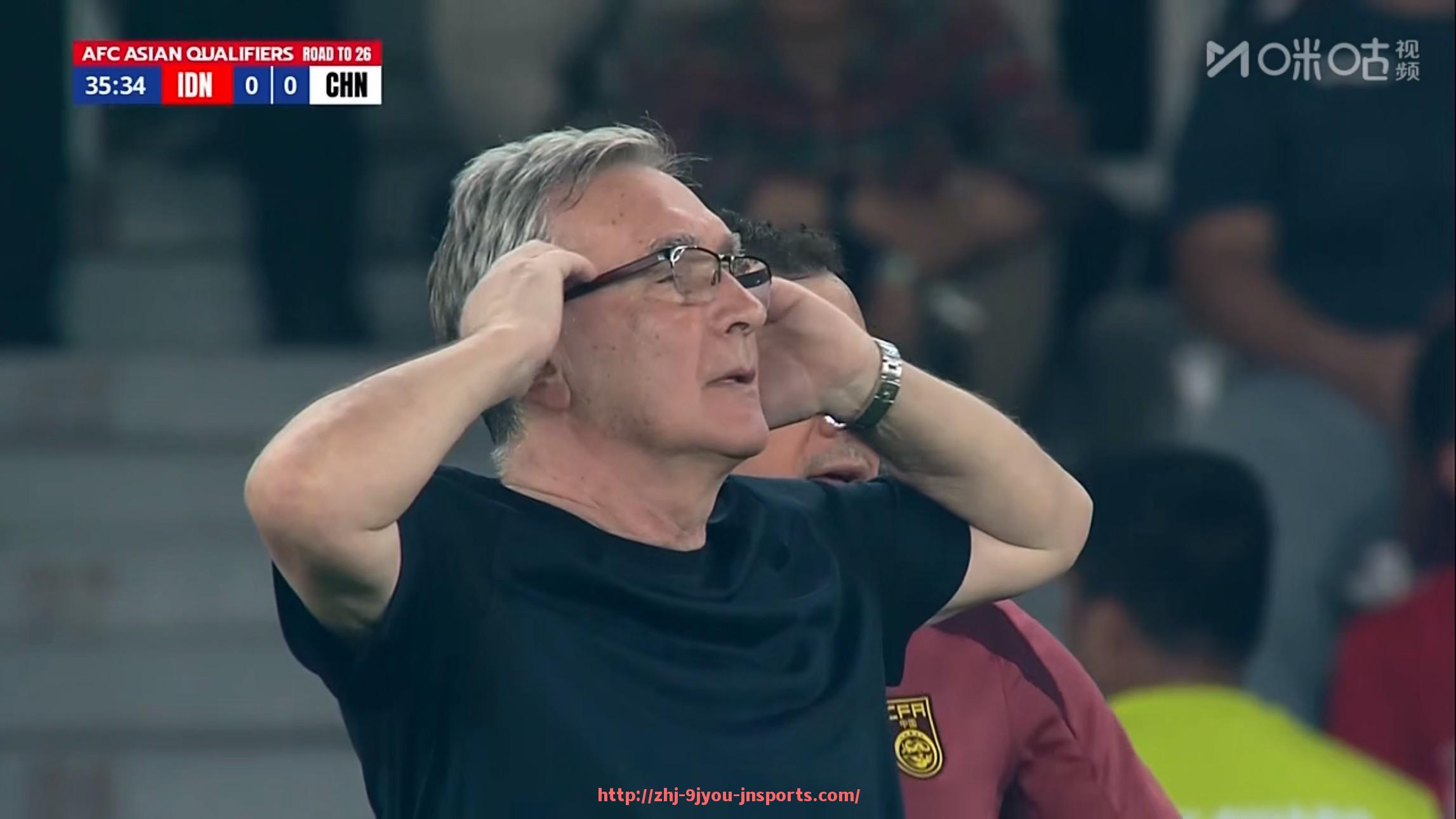 J9九游会登录入口-新浪竞技西甲积分榜最新数据及分析