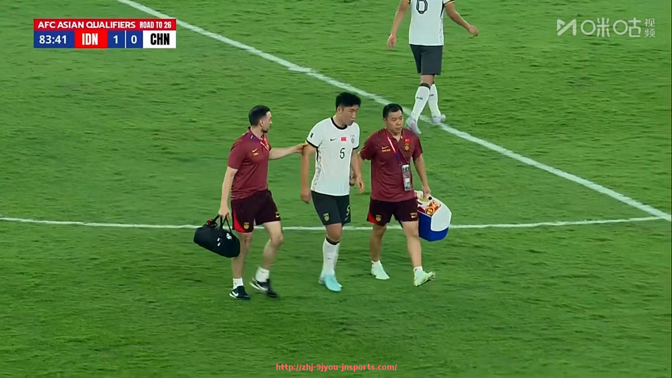 J9九游会登录入口-圣徒英超球队:南安普顿队(圣徒)的英超表现与历史