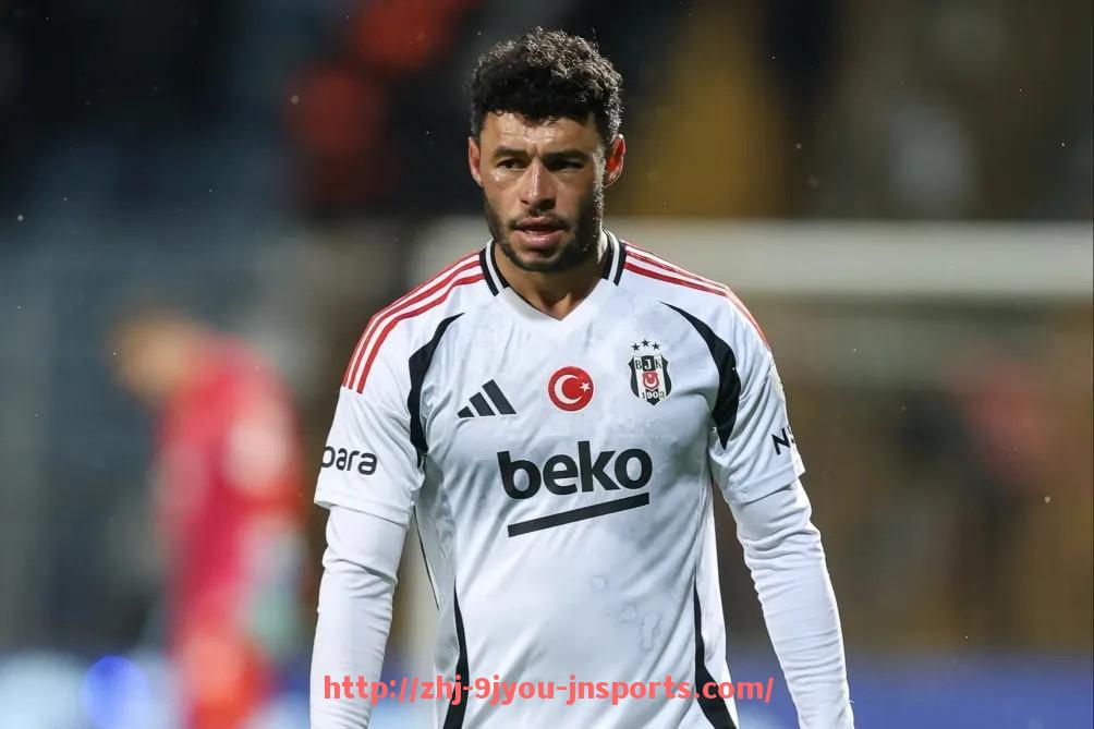 J9九游会登录入口-法甲新赛季动态汇总与各队调整综述