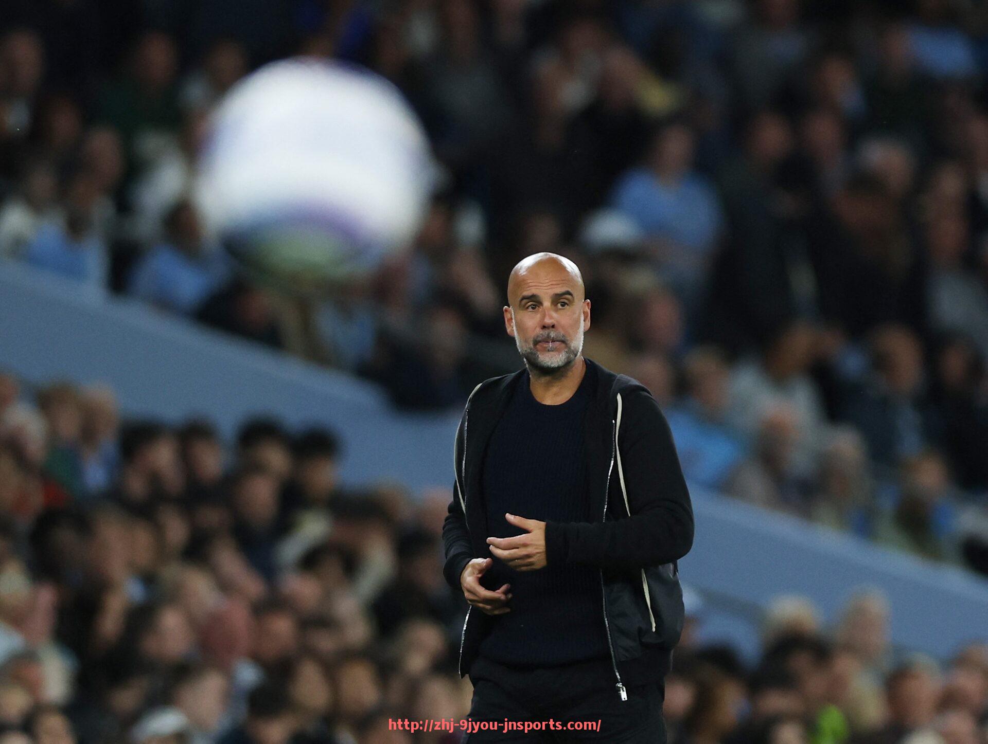 J9九游会登录入口-意甲与德甲著名足球队实力与风格对比解析