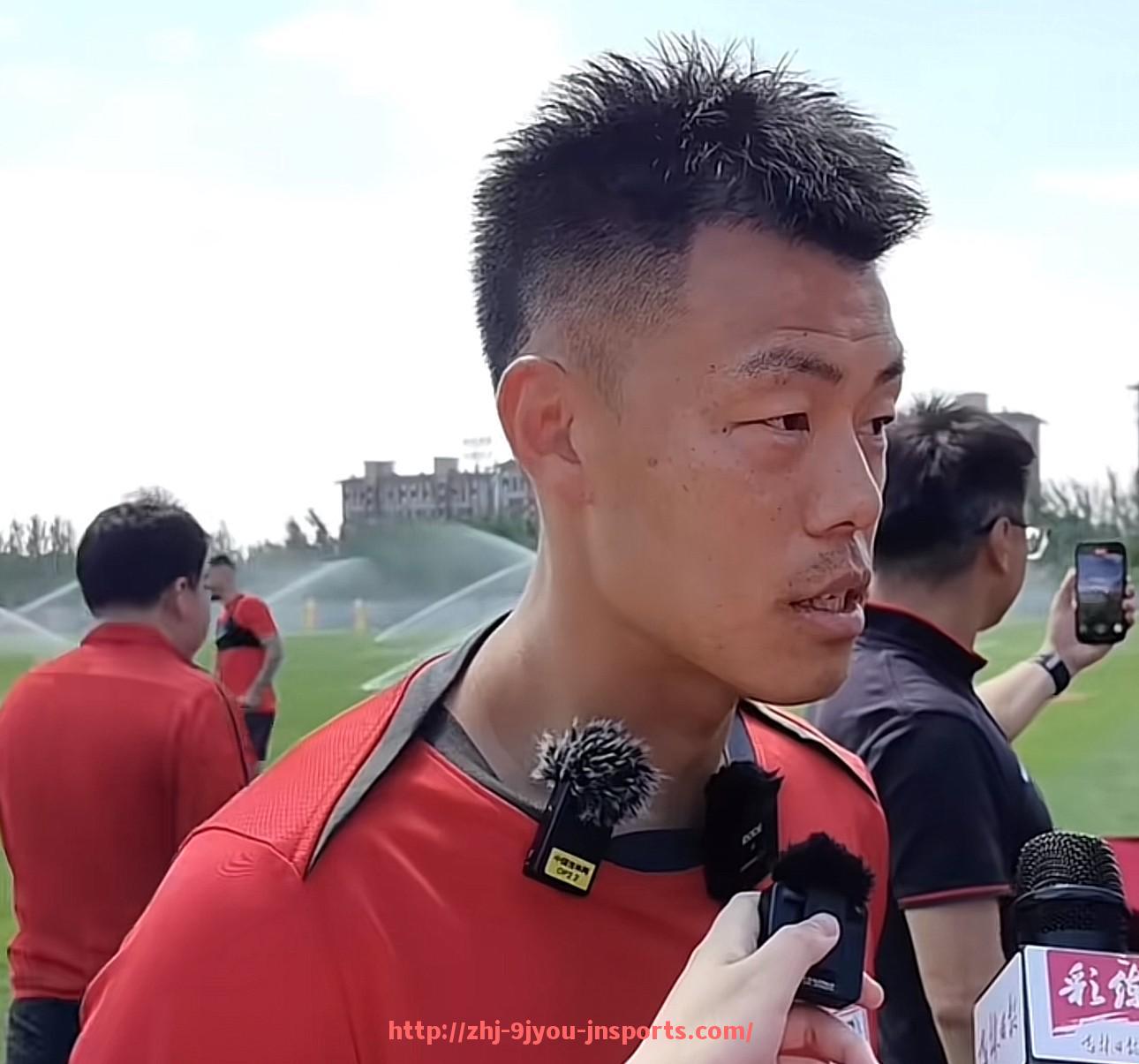 J9九游会登录入口-苏格兰球队入英超的历史与现状