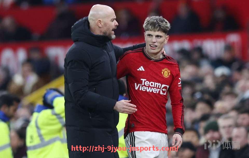 J9九游会登录入口-篮球比赛中“落位精度”是否成为战术执行效率的重要细节环节