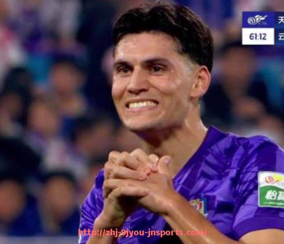 J9九游会登录入口-教你如何科学观看NBA外网高清直播