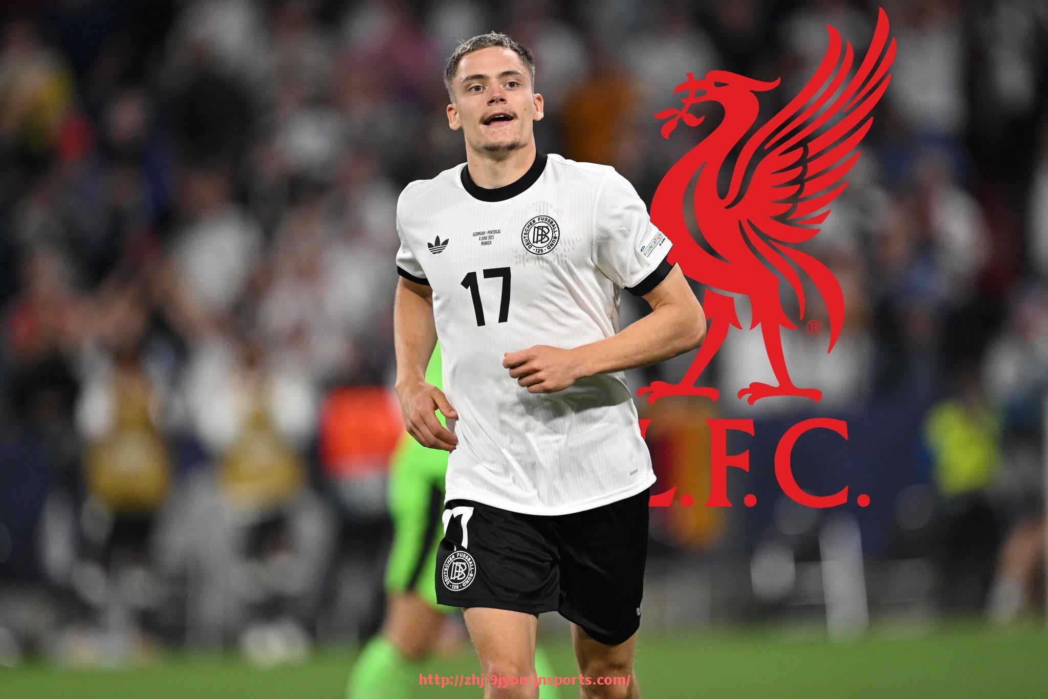 J9九游会登录入口-法甲球员2024年技术创新及比赛表现综合评估