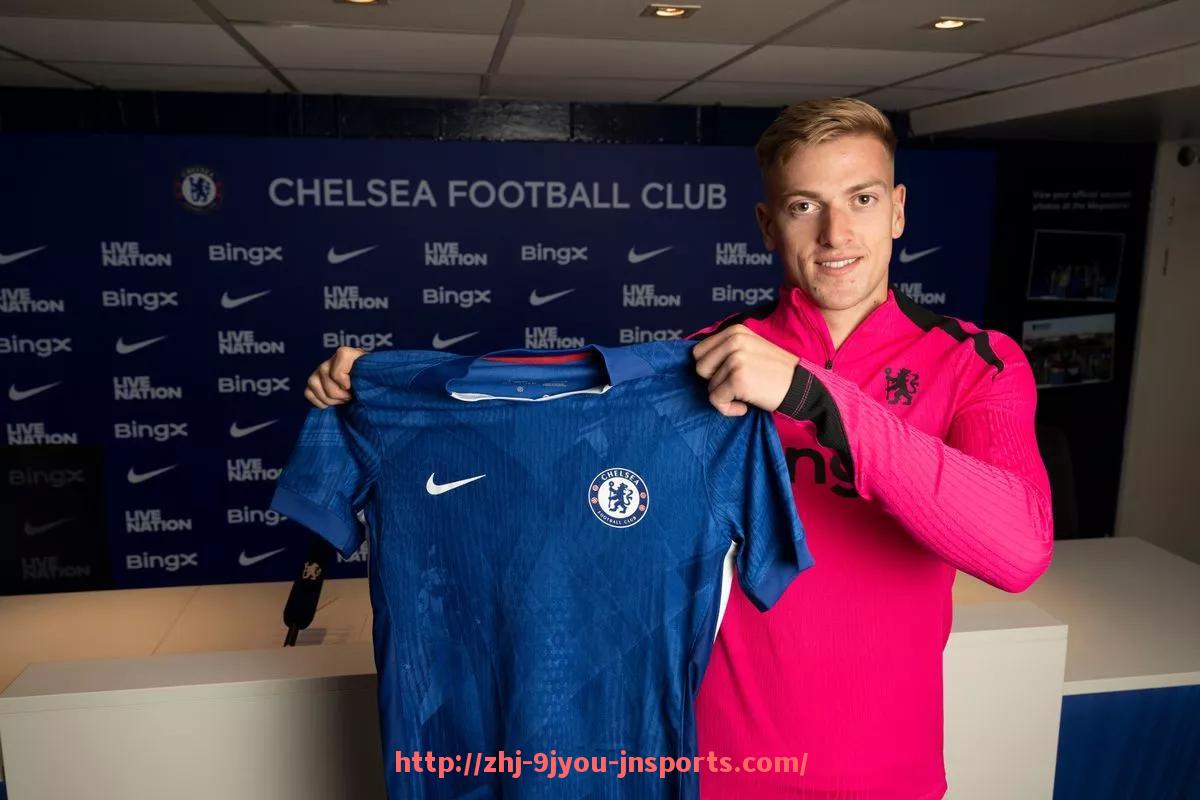 J9九游会登录入口-德甲球队之间的关系与竞争格局