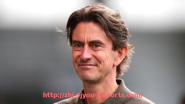 J9九游会登录入口-足球直播吧最新西甲联赛全场比赛回放