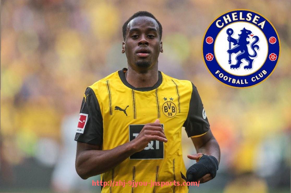 J9九游会登录入口-火箭队与热火队的比赛精彩瞬间解析