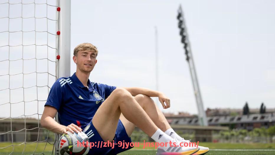 J9九游会登录入口-英超各大俱乐部最新赛季球员完整名单公布