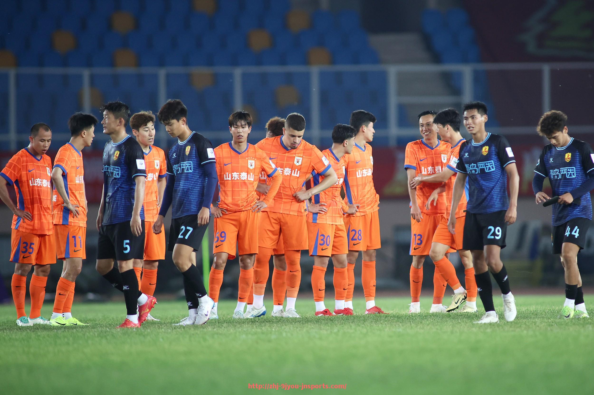 J9九游会登录入口-火箭队总冠军完整比赛视频及赛季回顾