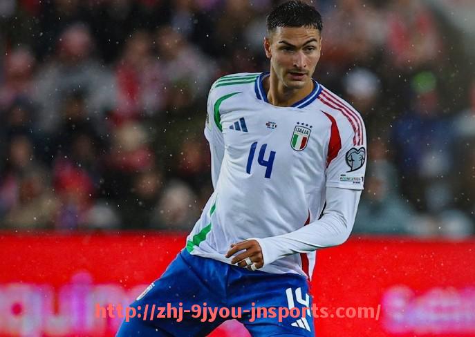 J9九游会登录入口-法甲联赛管理架构分析:制度规范与运营效率探讨