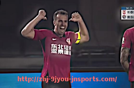 J9九游会登录入口-腾讯NBA在线直播:如何收看官方赛事