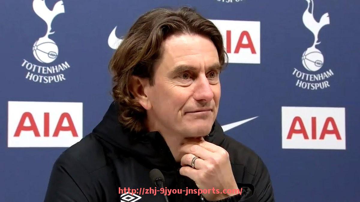 J9九游会登录入口-2023年新秀切特·霍姆格伦因伤缺席赛季引发球迷惋惜