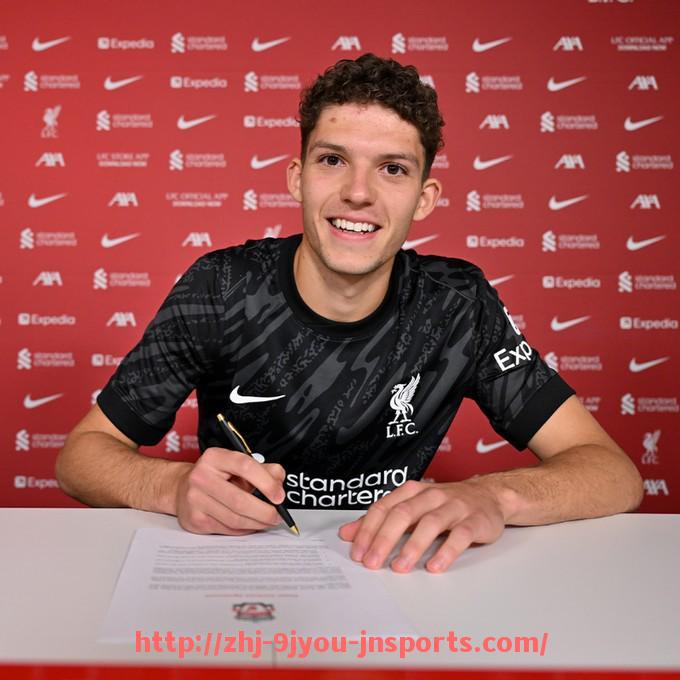 J9九游会登录入口-德甲2025赛季各球队分成多少场比赛?完整轮次安排解析