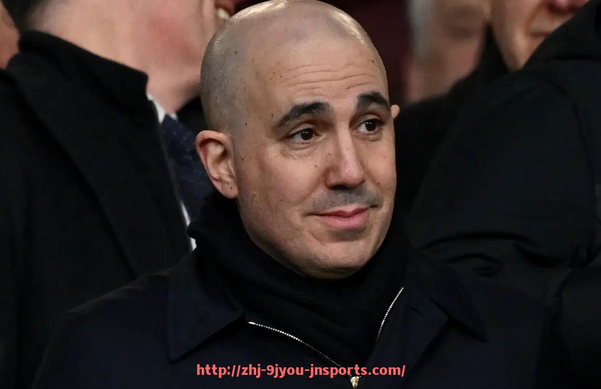 J9九游会登录入口-英超球队利物浦:利物浦在英超联赛中的表现和历史