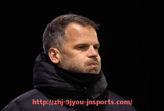 J9九游会登录入口-法甲雷恩队头号球星是谁?核心地位剖析