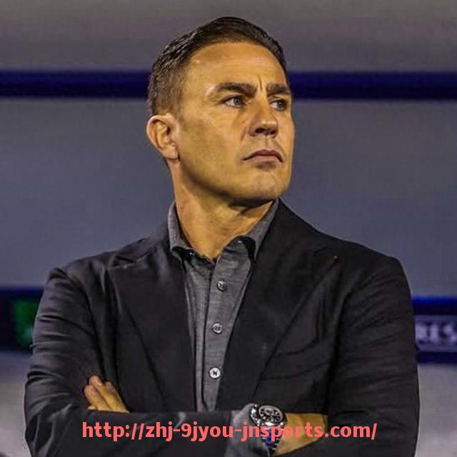 J9九游会登录入口-2025年世俱杯皇马球员排名及表现综合评价