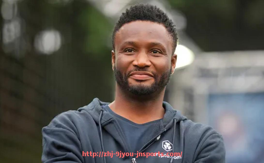 J9九游会登录入口-法甲战术分析:进攻与防守策略的最新变化