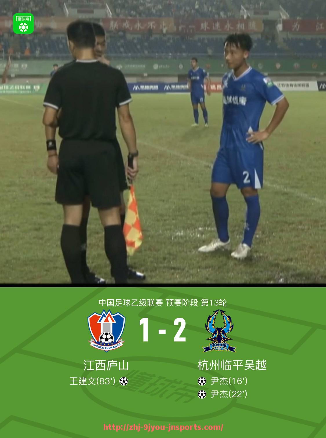 J9九游会登录入口-CBA联赛是否涉及足球项目?