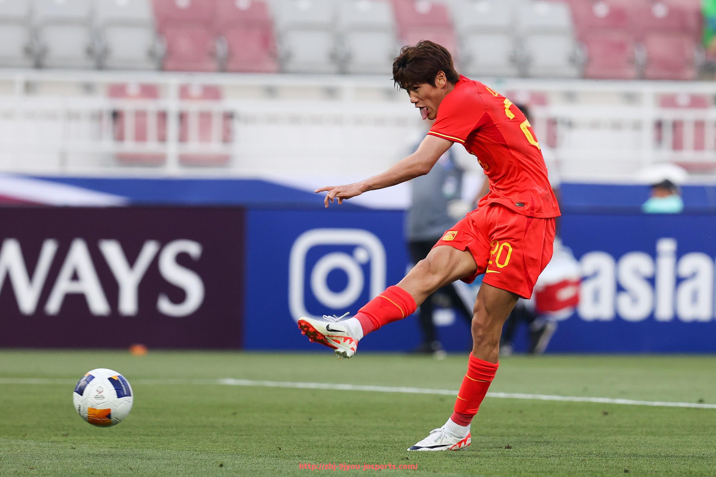 J9九游会登录入口-世俱杯关键球员表现解析:数据背后的胜负核心