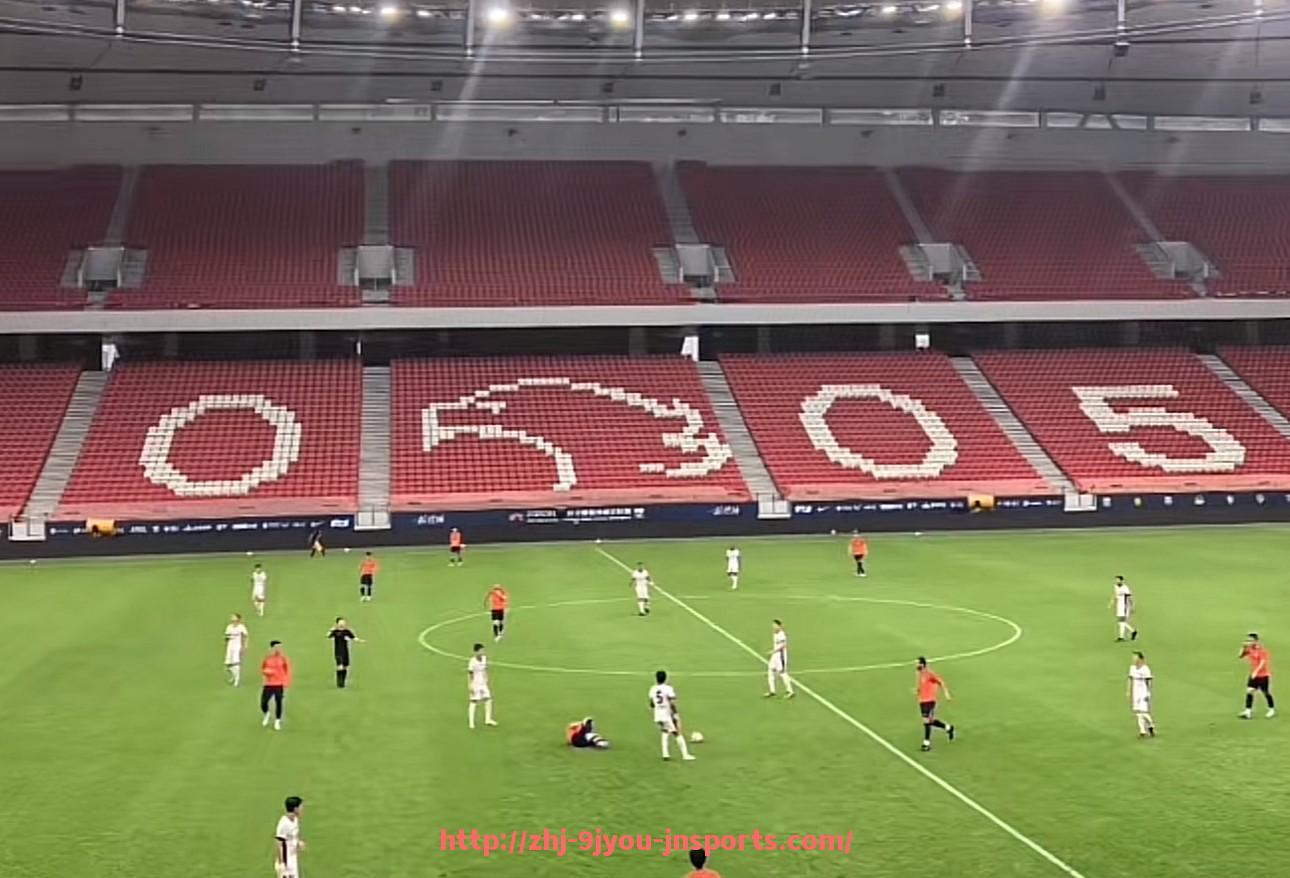 J9九游会登录入口-火箭队录像回放中女性解说视频介绍