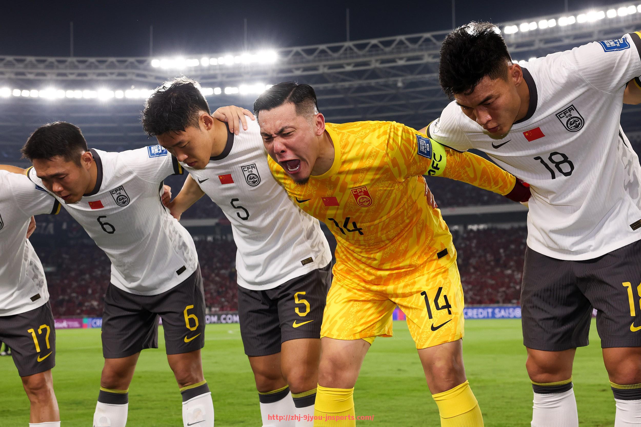 J9九游会登录入口-法甲球衣设计评比及各球队球衣特点介绍