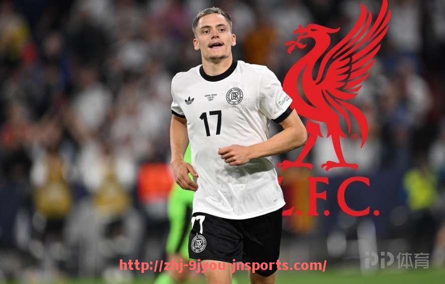 J9九游会登录入口-NBA09赛季重要数据及精彩赛事回顾