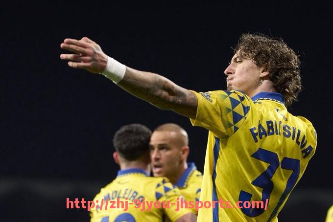 J9九游会登录入口-法甲防守数据更新表及防守表现最新统计