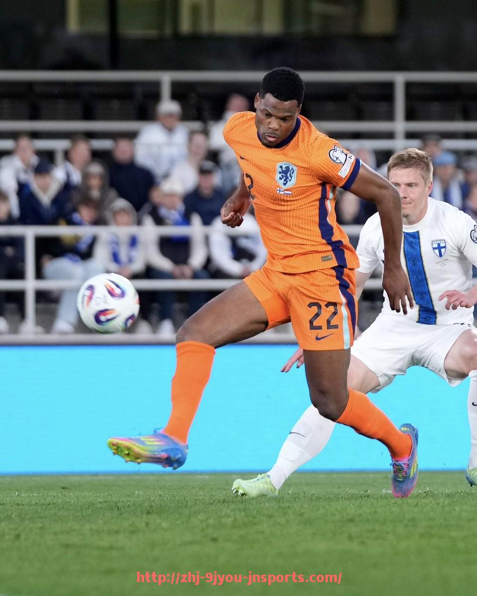 J9九游会登录入口-世俱杯完整比赛规则详解与注意事项解析