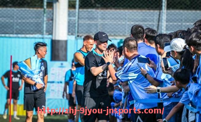 J9九游会登录入口-有直播西甲的吗？2025年最佳直播平台全方位推荐